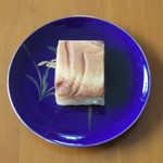 金花堂 はや川 勝山本店 - 羽二重くるみ