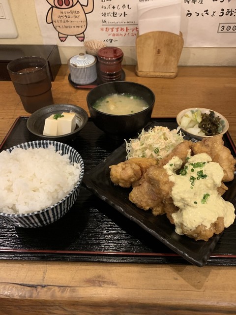 博多中洲ぢどり屋 平尾店 西鉄平尾 鳥料理 ネット予約可 食べログ 博多中洲ぢどり屋 平尾店 西鉄平尾 鳥料理 ネット予約可 食べログ