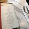 bills 銀座 bills 銀座
