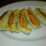 完熟ラーメン本丸 瀬上店 - 