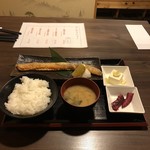 Kyuushuu Koshitsu Izakaya Hakata Ajikura - 