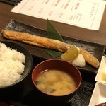 Kyuushuu Koshitsu Izakaya Hakata Ajikura - 