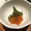 海味 はちきょう 本店 海味 はちきょう 本店