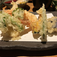 魚匠 銀平 道頓堀店 - 