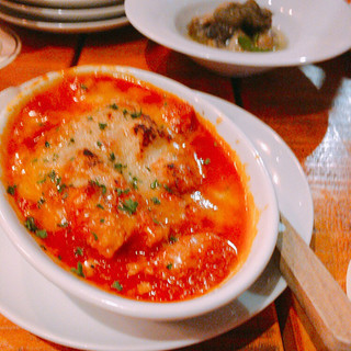 By 未来宇宙人 Aday アデイ 二俣川 バル バール 食べログ