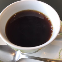 松嘉庵 - 