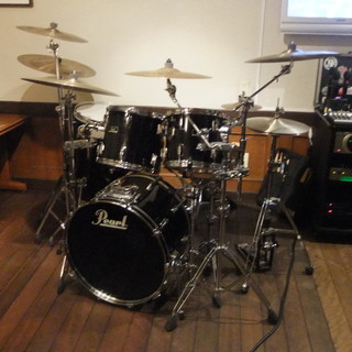 モンシェル トン トン_1