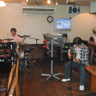 モンシェル トン トン_2