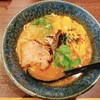ラーメン札幌 一粒庵 ラーメン札幌 一粒庵