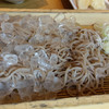 菜な 丸の内店 菜な 丸の内店