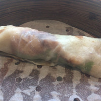 全聚徳 新宿店 - 