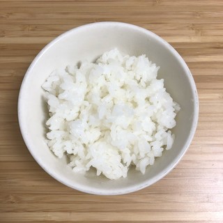 鶏ポタラーメンTHANK_2