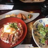 球磨川 - 
