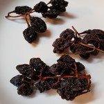 IMADEYA - 大粒です