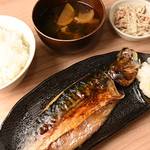 おうちごはん いずみや