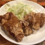 阿佐ケ谷ダイニングキッチン - 