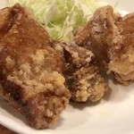 阿佐ケ谷ダイニングキッチン - 