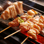 となりのごう - メイン写真: