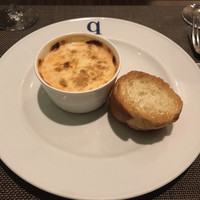 キャトルラパン - 