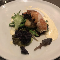 キャトルラパン - 