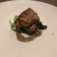 キャトルラパン - 