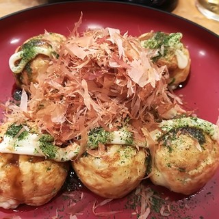 愛知でおすすめの美味しい明石焼きをご紹介 食べログ 愛知でおすすめの美味しい明石焼きをご紹介 食べログ