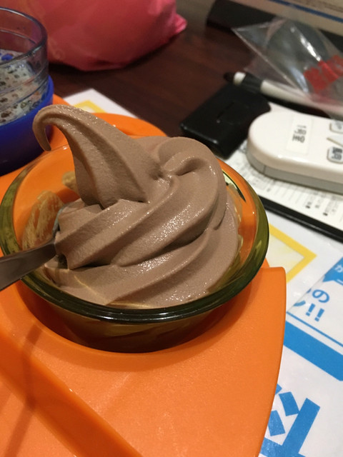 カラオケまねきねこ 小山城北店 小山 その他 食べログ カラオケまねきねこ 小山城北店 小山 その他 食べログ