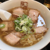 喜多方ラーメン 小法師 錦糸町店