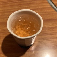 横浜 瀬里奈 浪漫茶屋 - 
