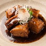 モダン和食×個室 Nagai 神田本店