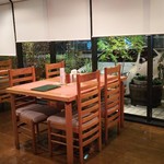 Bistrot de Bonheur - 