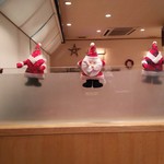 Bistrot de Bonheur - 