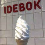 IDEBOK - 