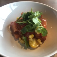 Longrain Tokyo - 