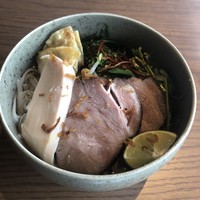 Longrain Tokyo - 