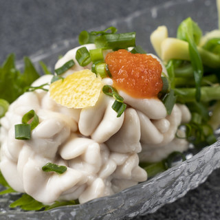 飲み放題あり 新発田市でおすすめの居酒屋をご紹介 食べログ