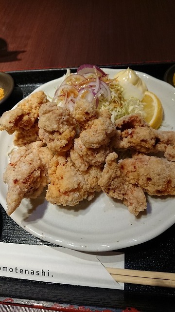 閉店 居酒屋 Nijyu Maru 上大岡店 にじゅうまる 上大岡 居酒屋 食べログ 閉店 居酒屋 Nijyu Maru 上大岡店 にじゅうまる 上大岡 居酒屋 食べログ