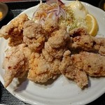 居酒屋 NIJYU-MARU - 