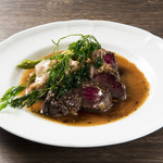 ペチョンネイ・オレム