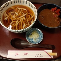 日本料理 紫水 - 