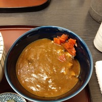 日本料理 紫水 - 