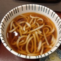 日本料理 紫水 - 