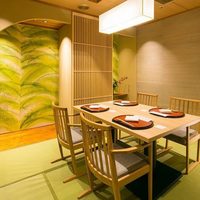 ご法要プラン