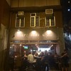 Craft Brew & Co 西營盤店