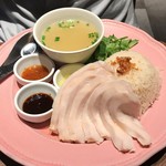 アジアンビストロDai - 