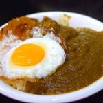 ピッザピッザピッザ - 