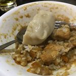 ピッザピッザピッザ - 