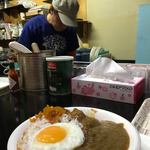 ピッザピッザピッザ - 