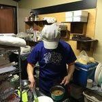 ピッザピッザピッザ - 