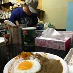 ピッザピッザピッザ - 